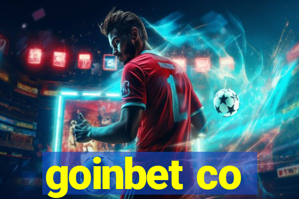 goinbet co